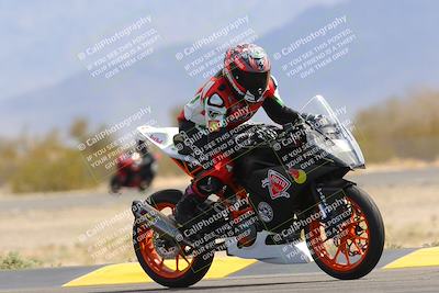 media/Mar-20-2023-Moto Forza (Mon) [[d0bbc59e78]]/2-B Group (Yellow)/Session 3 (Turn 2)/